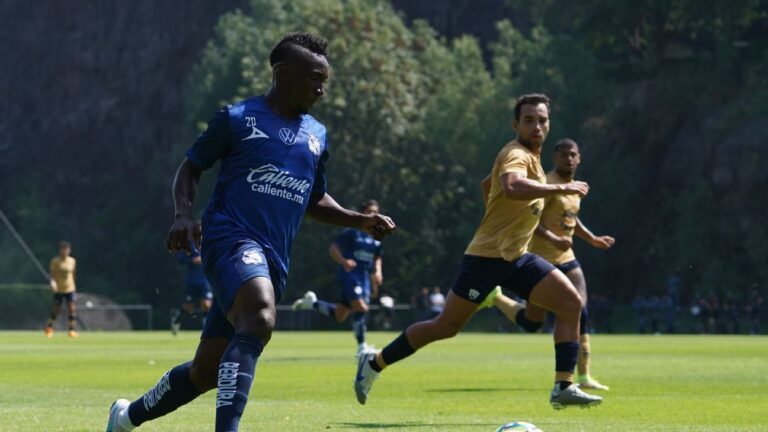 puebla-pumas-1138.jpeg