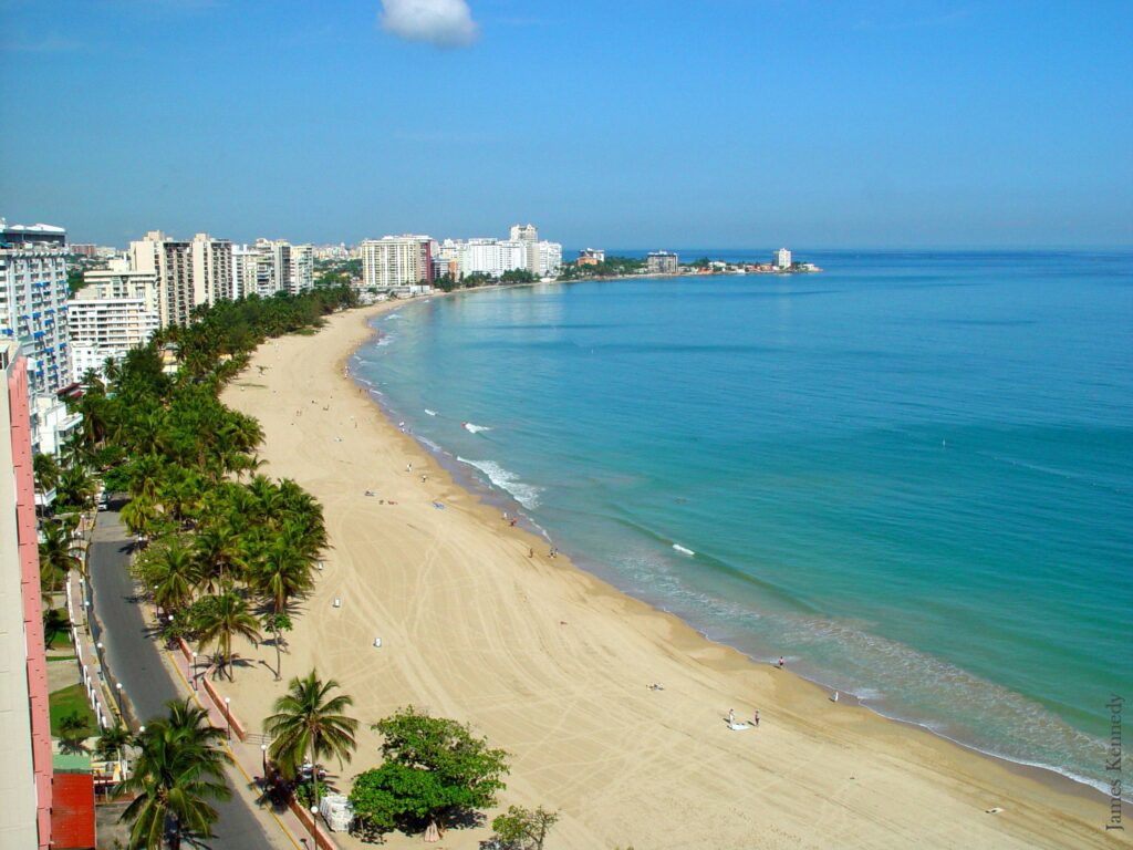 puerto-rico-46.jpeg