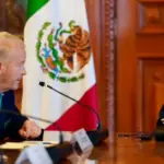 puerto vallarta mexico cartels — CA news