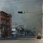puerto vallarta — CA news