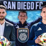 pumas-san-diego-fc-1355.jpg