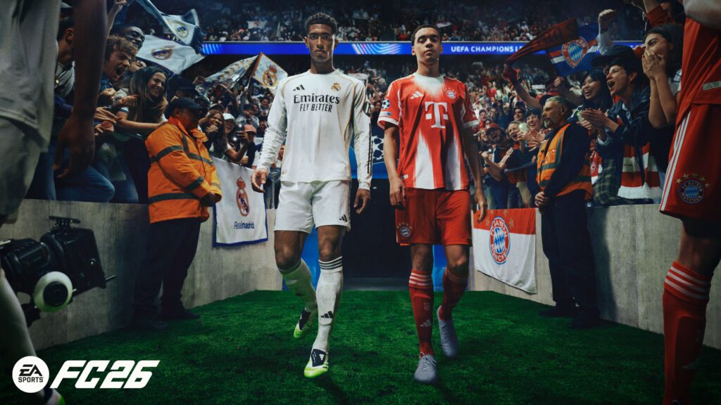 pumas-san-diego-fc-274.jpg