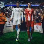 pumas-san-diego-fc-274.jpg