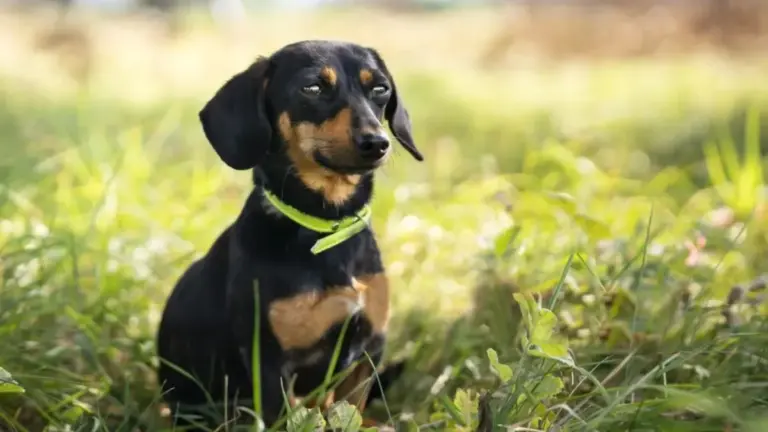 puppy-bowl-2026-adoptable-dogs-212.webp