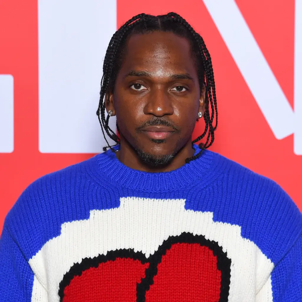 pusha-t-epstein-files-199.webp