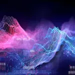 pypl stock — CA news