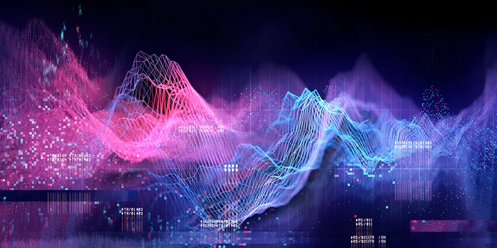 pypl stock — CA news