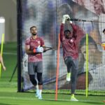 qatar-open-141.jpeg
