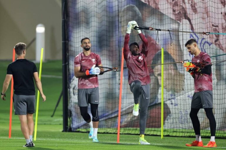 qatar-open-141.jpeg
