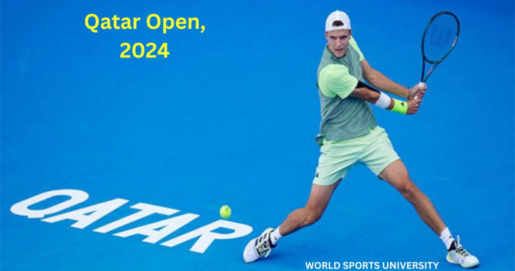qatar-open-2026-65.png