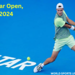 qatar-open-2026-65.png