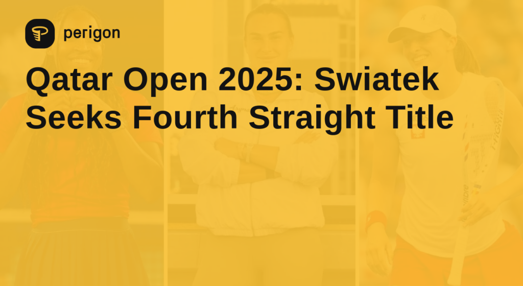 qatar-open-734.png