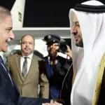 qatar — CA news