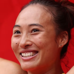 qinwen-zheng-139.png