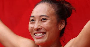 qinwen-zheng-139.png