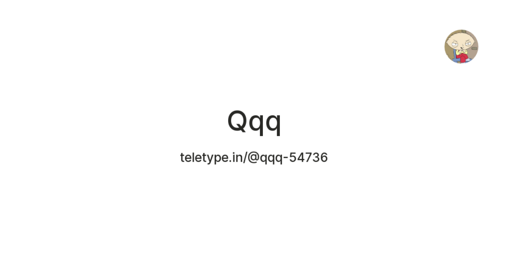 qqq-1602.png
