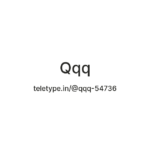 qqq-1602.png