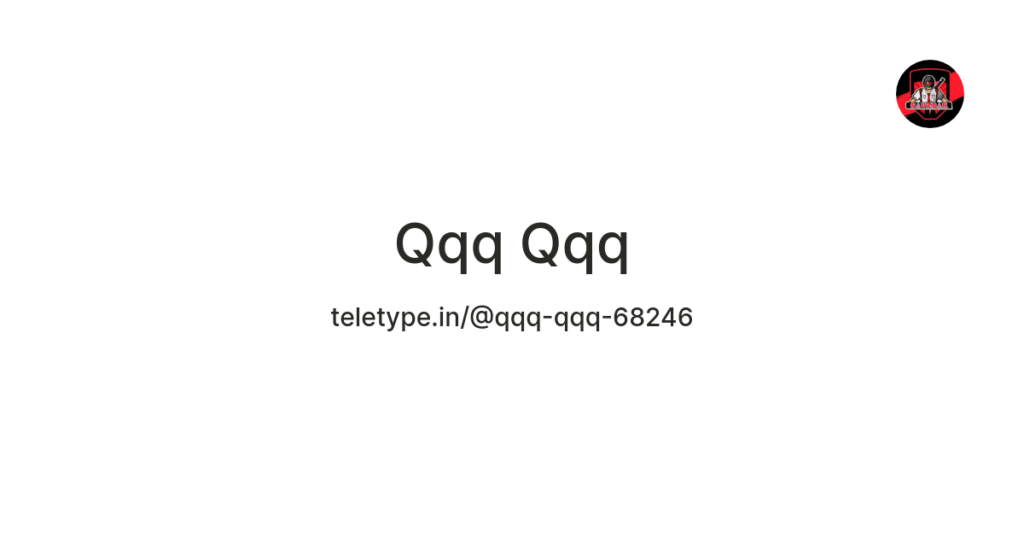 qqq-204.png
