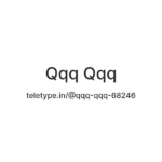 qqq-204.png