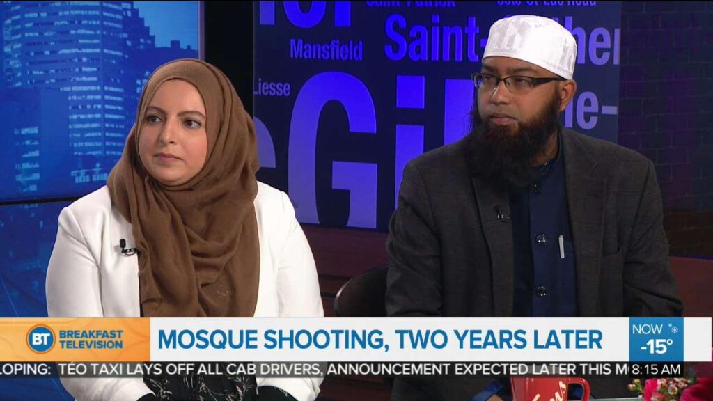 quebec-tragedy-today-654.jpeg