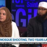 quebec-tragedy-today-95.jpeg