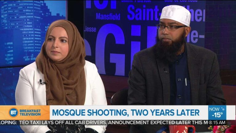 quebec-tragedy-today-95.jpeg