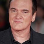 quentin-tarantino-760.jpg