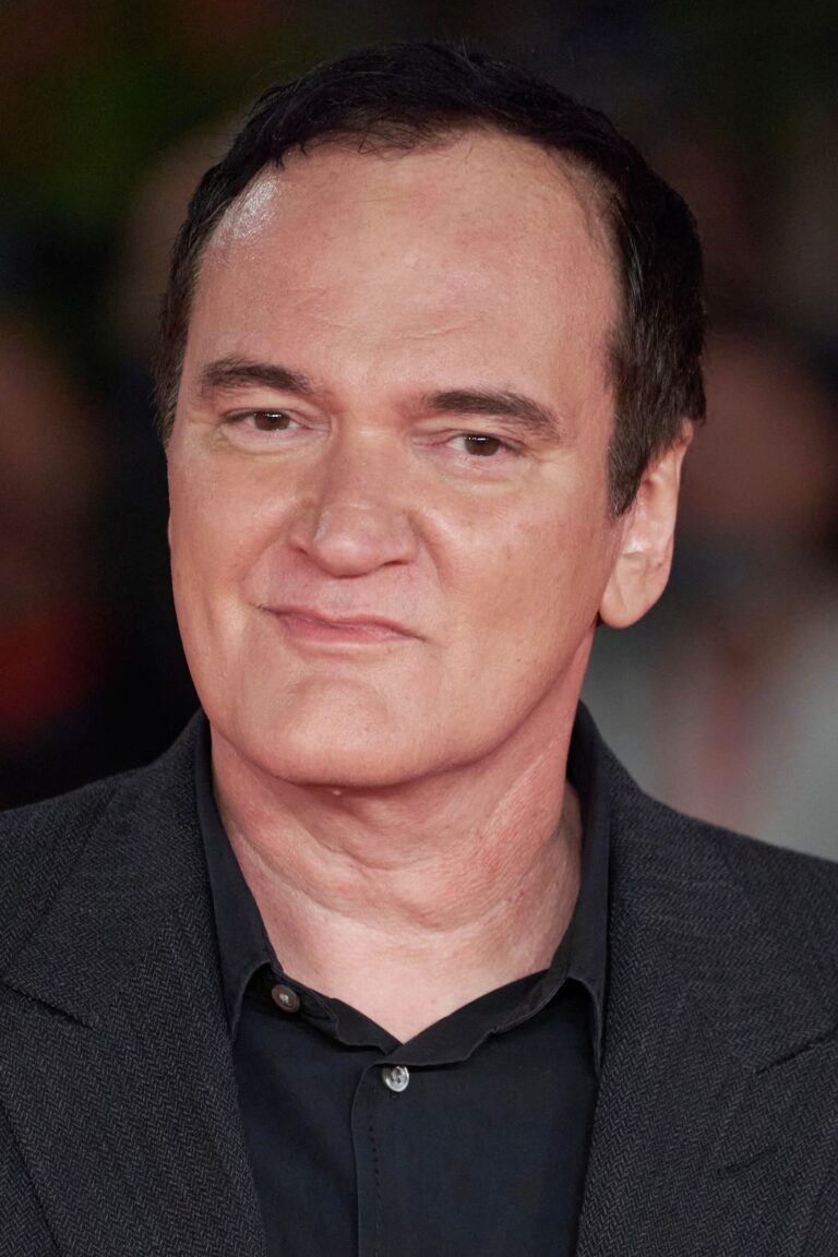 quentin-tarantino-760.jpg