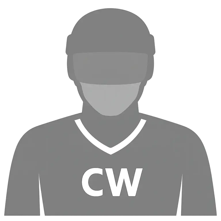 quinn-hughes-63.webp