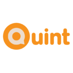 quint-573.svg_.png
