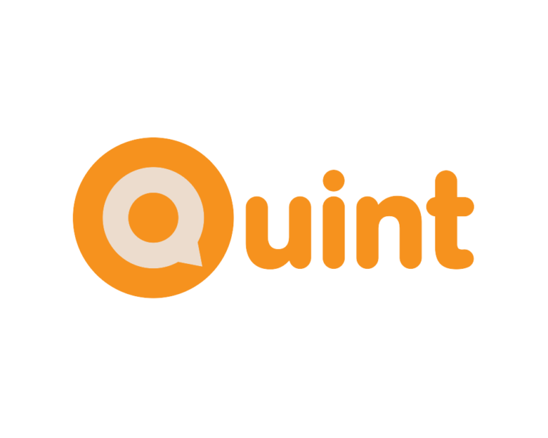 quint-573.svg_.png