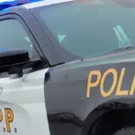 quinte news — CA news