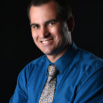 quinton-baker-163.jpg