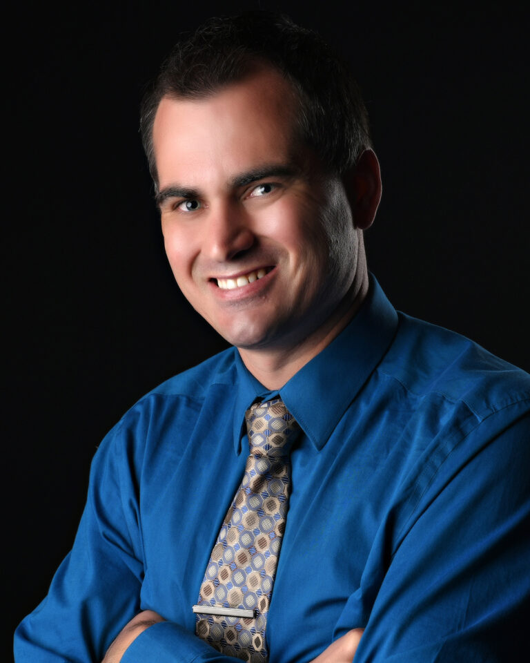 quinton-baker-163.jpg