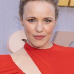 rachel-mcadams-1611.jpg