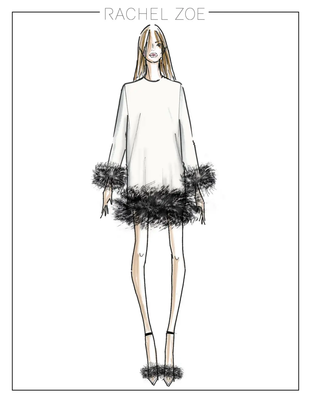rachel-zoe-1745.webp