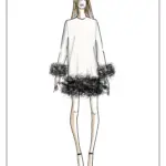 rachel-zoe-1745.webp