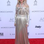 rachel-zoe-240.jpeg