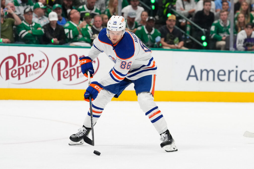 radek-faksa-103.jpeg
