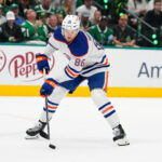 radek-faksa-103.jpeg