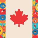 radio-canada-184.jpeg