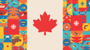 radio-canada-41.jpeg