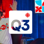 radio-canada-47.jpeg
