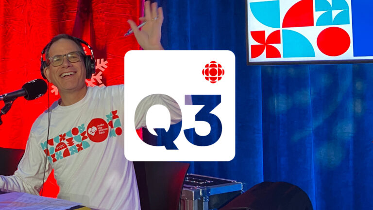 radio-canada-47.jpeg