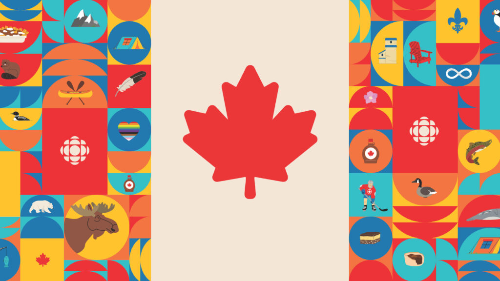 radio-canada-93.jpeg