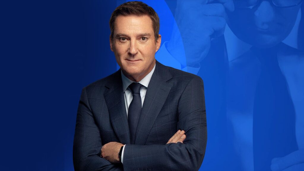 radio-canada-en-direct-1234.jpeg