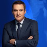 radio-canada-en-direct-1234.jpeg