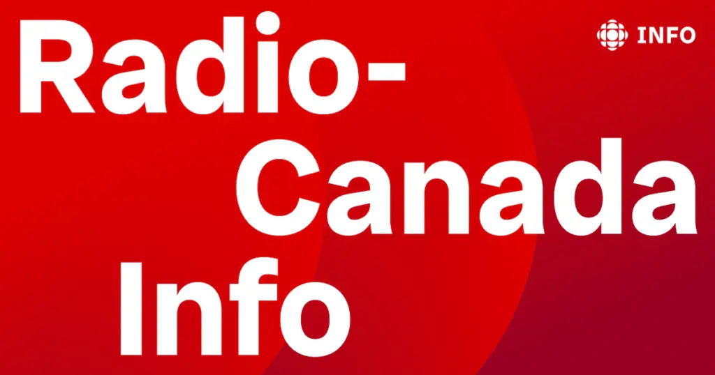 radio-canada-en-direct-1319.webp