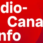 radio-canada-en-direct-1319.webp