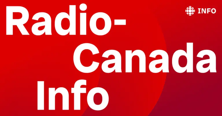 radio-canada-en-direct-1319.webp